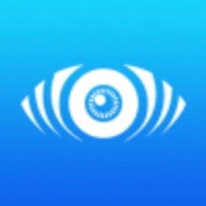 上海點藝信息技術及孝心眼系列產(chǎn)品簡介