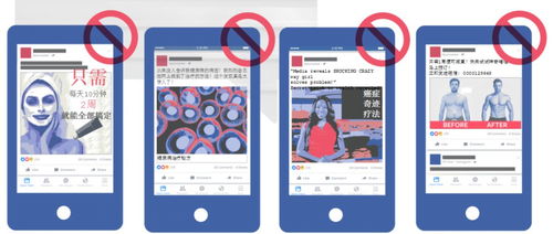 干貨 如何正確使用廣告素材 優化facebook廣告