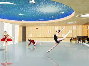 重磅 招生資訊 包頭市科技少年宮發展中心校區報名工作正式啟動 別讓猶豫變成錯過