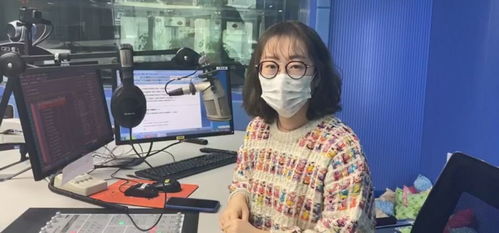 今天，讓這段手勢舞刷屏吧！