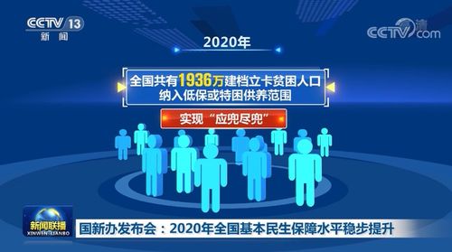 主播說聯播 | 寶曉峰解讀聯播中的“交底”消息，看完更有底了
