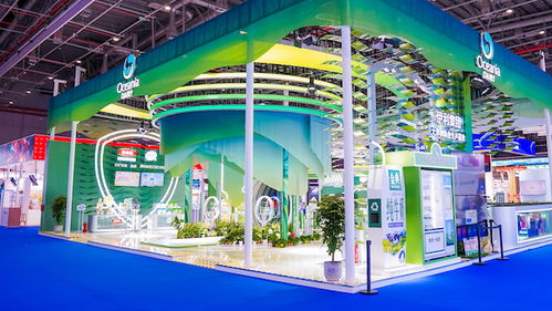 國標到新國標 伊利金領冠實力領航行業進階之路