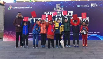 瓦力工廠學(xué)員全國青少年電子信息智能創(chuàng)新大賽創(chuàng)佳績，舞今信息持續(xù)賦能