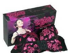 專業正品夏娃之秀 從廠家批發到二手設備轉讓的全產業鏈平臺